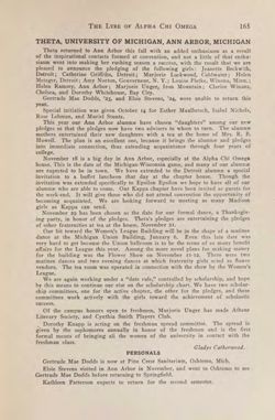 1922-1923_Vol_26 page 166.jpg