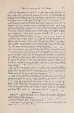 1922-1923_Vol_26 page 172.jpg