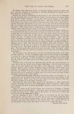 1922-1923_Vol_26 page 176.jpg