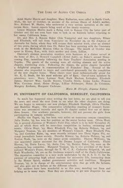 1922-1923_Vol_26 page 180.jpg