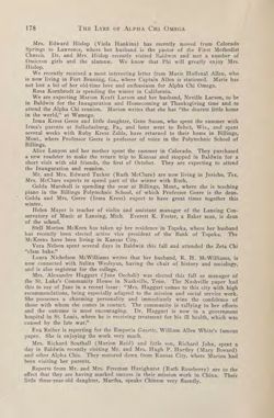 1922-1923_Vol_26 page 179.jpg