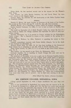 1922-1923_Vol_26 page 173.jpg