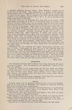 1922-1923_Vol_26 page 182.jpg