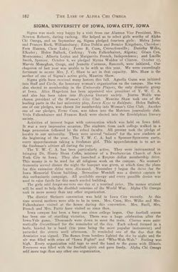 1922-1923_Vol_26 page 183.jpg