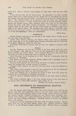 1922-1923_Vol_26 page 181.jpg