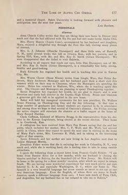 1922-1923_Vol_26 page 178.jpg