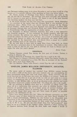 1922-1923_Vol_26 page 185.jpg