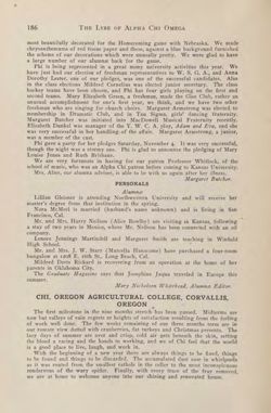 1922-1923_Vol_26 page 187.jpg