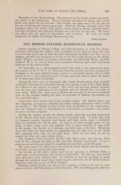 1922-1923_Vol_26 page 184.jpg