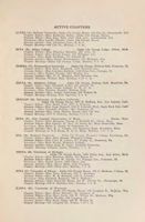 1922-1923_Vol_26 page 234.jpg