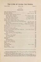 1922-1923_Vol_26 page 232.jpg