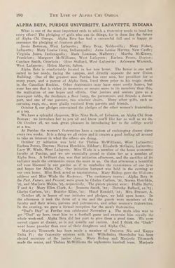 1922-1923_Vol_26 page 191.jpg