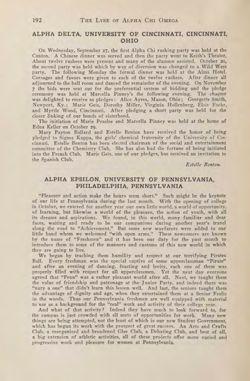 1922-1923_Vol_26 page 193.jpg