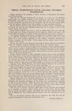 1922-1923_Vol_26 page 190.jpg