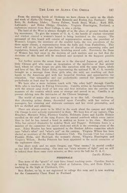1922-1923_Vol_26 page 188.jpg