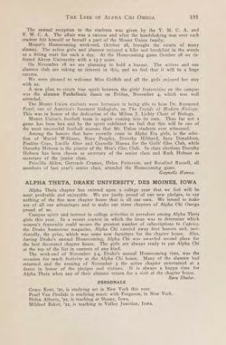 1922-1923_Vol_26 page 196.jpg