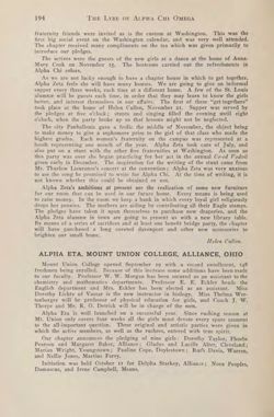 1922-1923_Vol_26 page 195.jpg
