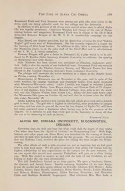 1922-1923_Vol_26 page 200.jpg