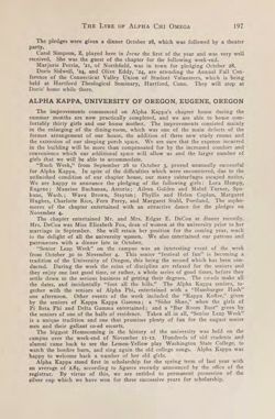 1922-1923_Vol_26 page 198.jpg