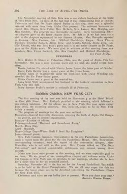 1922-1923_Vol_26 page 203.jpg