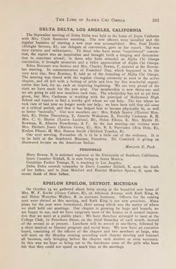 1922-1923_Vol_26 page 204.jpg