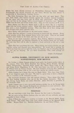 1922-1923_Vol_26 page 192.jpg