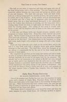 1922-1923_Vol_26 page 244.jpg