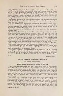 1922-1923_Vol_26 page 202.jpg