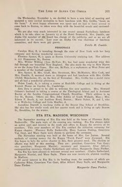 1922-1923_Vol_26 page 206.jpg