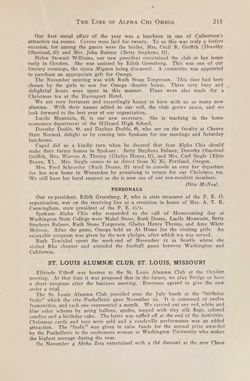 1922-1923_Vol_26 page 216.jpg