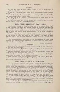 1922-1923_Vol_26 page 207.jpg