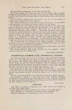 1922-1923_Vol_26 page 212.jpg