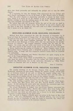 1922-1923_Vol_26 page 211.jpg