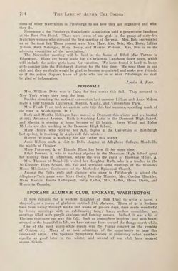 1922-1923_Vol_26 page 215.jpg