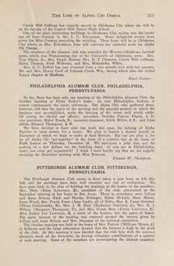 1922-1923_Vol_26 page 214.jpg