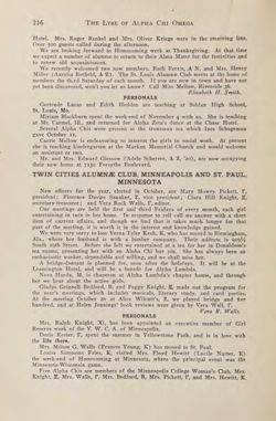 1922-1923_Vol_26 page 217.jpg