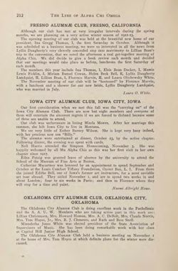 1922-1923_Vol_26 page 213.jpg