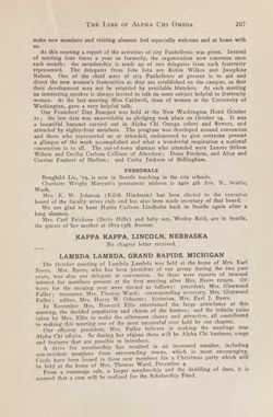 1922-1923_Vol_26 page 208.jpg