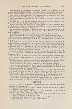 1922-1923_Vol_26 page 220.jpg