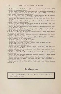 1922-1923_Vol_26 page 221.jpg