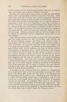1922-1923_Vol_26 page 259.jpg