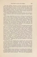 1922-1923_Vol_26 page 266.jpg