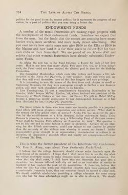 1922-1923_Vol_26 page 225.jpg