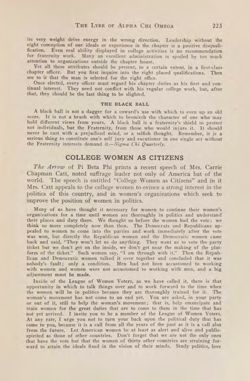 1922-1923_Vol_26 page 224.jpg