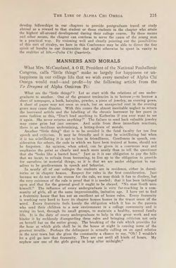 1922-1923_Vol_26 page 226.jpg