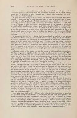 1922-1923_Vol_26 page 227.jpg