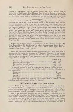 1922-1923_Vol_26 page 223.jpg