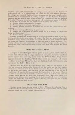 1922-1923_Vol_26 page 230.jpg