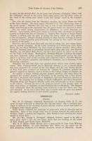 1922-1923_Vol_26 page 290.jpg
