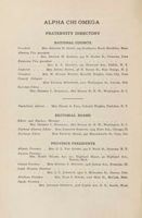 1922-1923_Vol_26 page 233.jpg